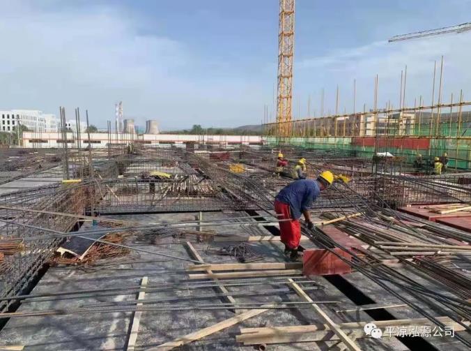 五一劳动节,致敬坚守岗位的劳动者(图2) 五一劳动节,致敬坚守岗位的劳动者(图2)