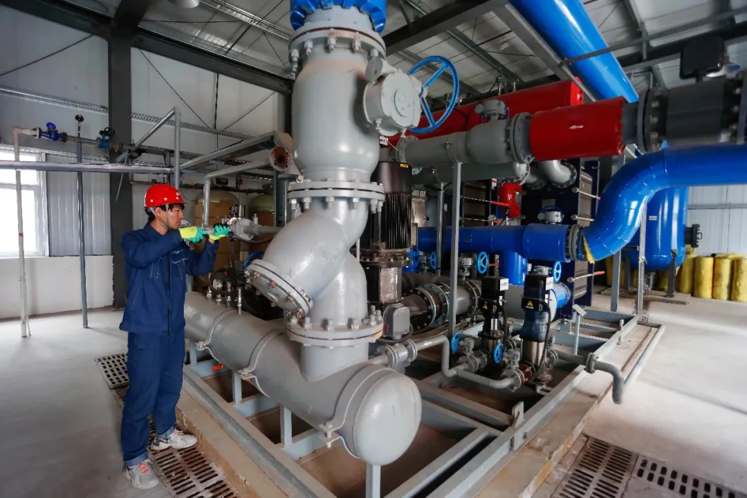 重整行装再出发——市产投集团召开改革重组动员会议(图4) 重整行装再出发——市产投集团召开改革重组动员会议(图4)