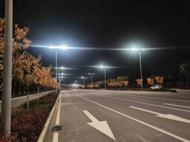 脚踏实地抓项目 担当奉献保民生 ——市产投集团“学党史、办实事、保民生” 稳步推进重大项目建设(图8) 脚踏实地抓项目 担当奉献保民生 ——市产投集团“学党史、办实事、保民生” 稳步推进重大项目建设(图8)