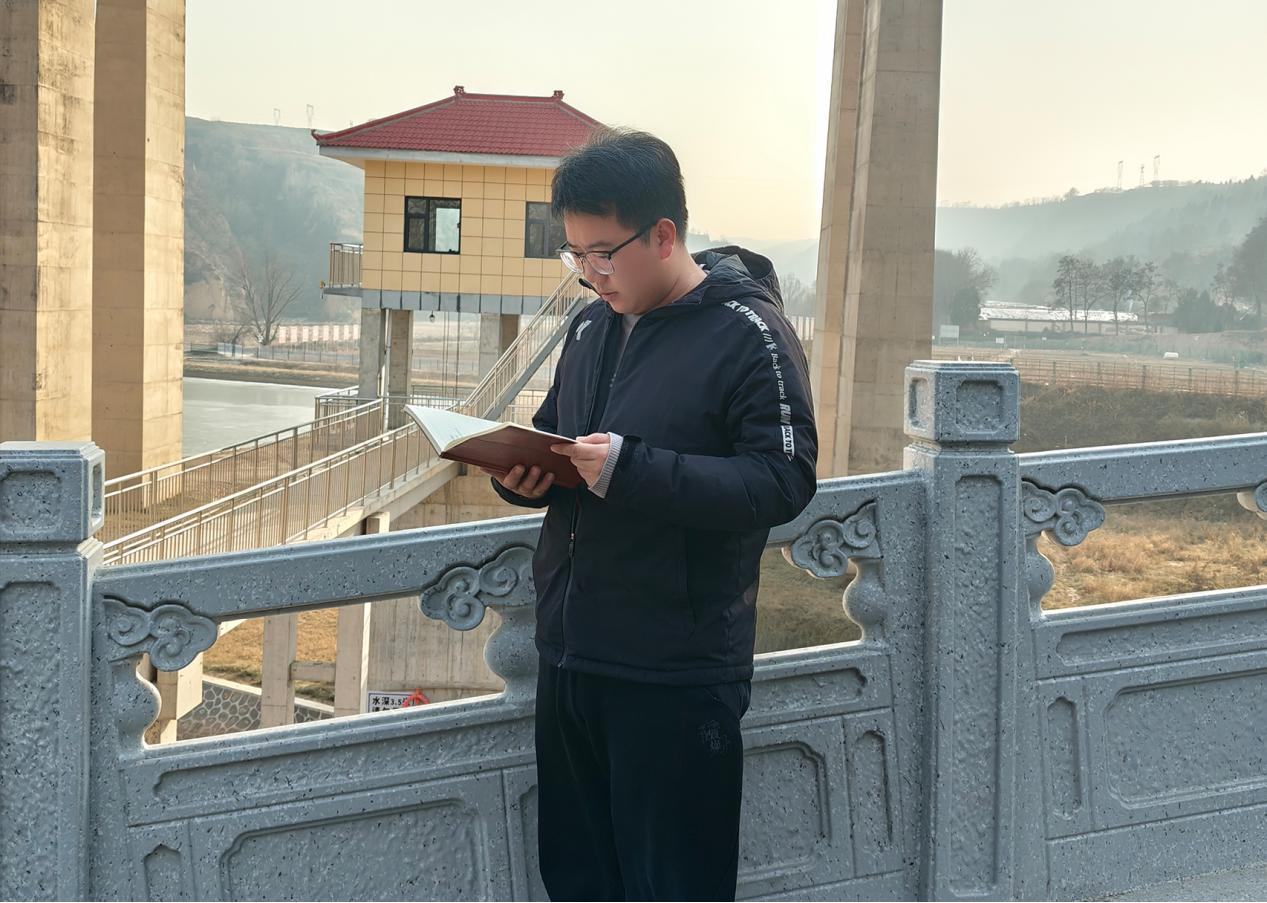 中共leyu·乐鱼(中国)官方网站委员会关于对2024年度“产投榜样”进行公示的公告(图2)