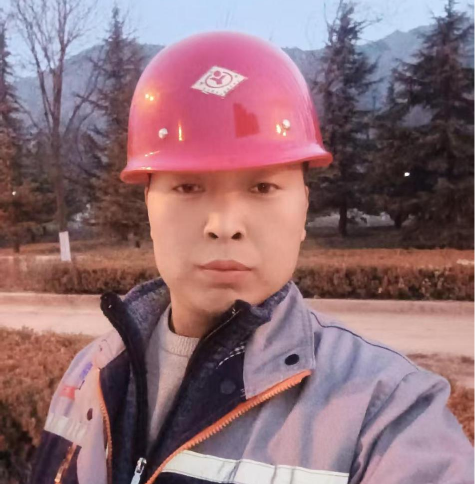 中共leyu·乐鱼(中国)官方网站委员会关于对2024年度“产投榜样”进行公示的公告(图4)