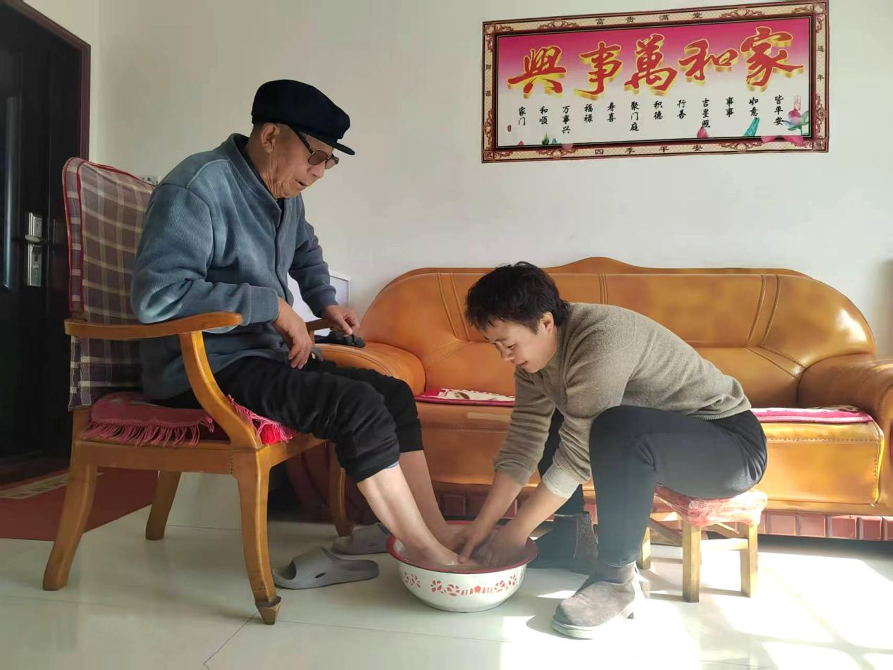 中共leyu·乐鱼(中国)官方网站委员会关于对2024年度“产投榜样”进行公示的公告(图5)