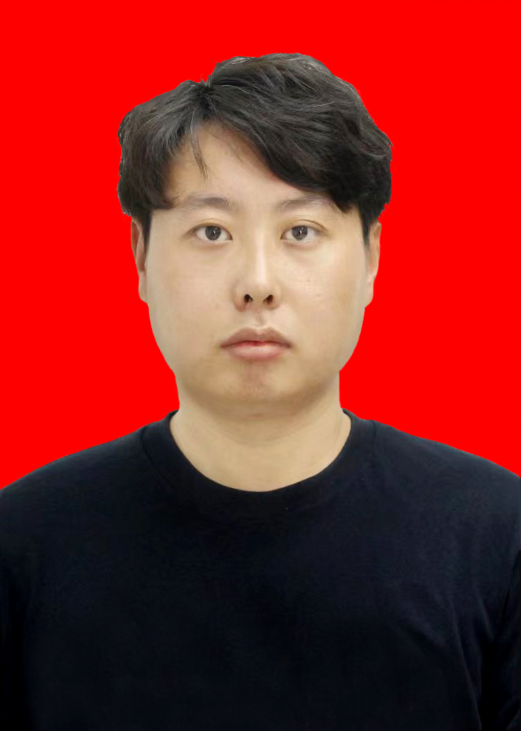 leyu·乐鱼(中国)官方网站关于张旭龙等同志公示的公告(图2)