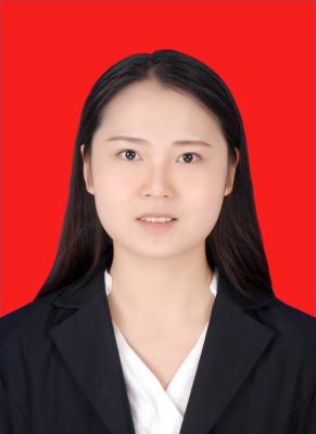 leyu·乐鱼(中国)官方网站关于张旭龙等同志公示的公告(图3)