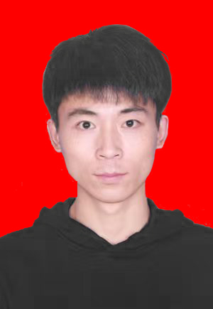 leyu·乐鱼(中国)官方网站关于张旭龙等同志公示的公告(图4)